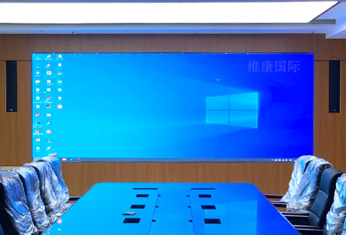 p1.5LED顯示屏參數，p1.5LED顯示屏廠家供應