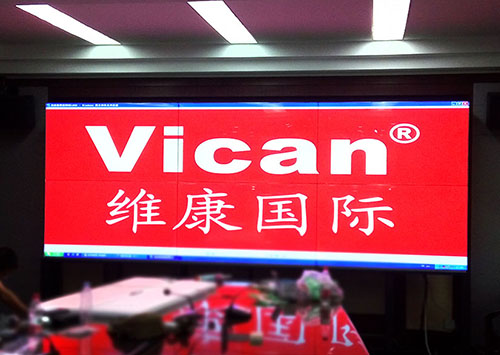 會議室大屏用什么比較好？