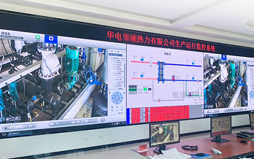 小間距led規格型號如何選擇？